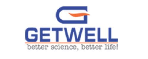 Get Well